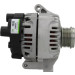 PSH | Generator | 135.535.105.000 PSH | Generator | 135.535.105.000