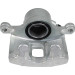 Metzger | Bremssattel | 6260847 Metzger | Bremssattel | 6260847