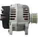 PSH | Generator | 305.539.110.000