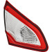Valeo | Heckleuchte | 044177 Valeo | Heckleuchte | 044177