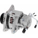Hella | Generator | 8EL 011 711-271 Hella | Generator | 8EL 011 711-271