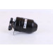 Nissens | Trockner, Klimaanlage | 95006 Nissens | Trockner, Klimaanlage | 95006