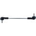 Lemförder | Stange/Strebe, Stabilisator | 37855 01 Lemförder | Stange/Strebe, Stabilisator | 37855 01