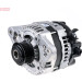 Denso | Generator | DAN935 Denso | Generator | DAN935
