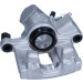 Maxgear | Bremssattel | 82-0421 Maxgear | Bremssattel | 82-0421