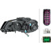 Hella | Hauptscheinwerfer | 1EL 009 648-401 Hella | Hauptscheinwerfer | 1EL 009 648-401