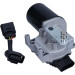 Maxgear | Wischermotor | 57-0216