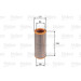 Valeo | Luftfilter | 585601