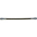 BOSCH | Bremsschlauch | 1 987 481 396 BOSCH | Bremsschlauch | 1 987 481 396