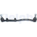 Delphi | Spurstange | TL469 Delphi | Spurstange | TL469