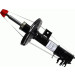 Sachs | Stoßdämpfer | 314 839 Sachs | Stoßdämpfer | 314 839