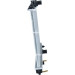NRF | Kühler, Motorkühlung | 59078 NRF | Kühler, Motorkühlung | 59078