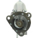 PSH | Starter | 941.510.123.140 PSH | Starter | 941.510.123.140
