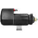 PSH | Starter | 901.201.113.010 PSH | Starter | 901.201.113.010