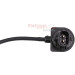 Metzger | Sensor, Motorölstand | 0901557 Metzger | Sensor, Motorölstand | 0901557