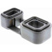 Vaico | Dichtung, Automatikgetriebe | V20-2647 Vaico | Dichtung, Automatikgetriebe | V20-2647