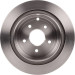 BOSCH | Bremsscheibe | 0 986 479 606 BOSCH | Bremsscheibe | 0 986 479 606