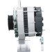 PSH | Generator | 575.023.065.000