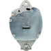 PSH | Generator | 645.036.060.030 PSH | Generator | 645.036.060.030