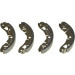 Brembo | Bremsbackensatz | S 52 501 Brembo | Bremsbackensatz | S 52 501
