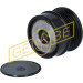 GEBE | Generatorfreilauf | 3 5580 1