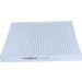 Maxgear | Filter, Innenraumluft | 26-1933 Maxgear | Filter, Innenraumluft | 26-1933