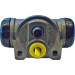 BOSCH | Radbremszylinder | F 026 002 080