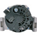 Hella | Generator | 8EL 012 426-241 Hella | Generator | 8EL 012 426-241