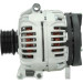PSH | Generator | 575.570.098.010 PSH | Generator | 575.570.098.010