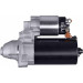 Hella | Starter | 8EA 011 610-401 Hella | Starter | 8EA 011 610-401