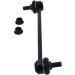 Lemförder | Stange/Strebe, Stabilisator | 35001 01