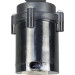 2221059 Zusatzwasserpumpe (Kühlwasserkreislauf) GREENPARTS