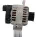 PSH | Generator | 645.525.105.050 PSH | Generator | 645.525.105.050