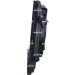 NRF | Lüfter, Motorkühlung | 47958 NRF | Lüfter, Motorkühlung | 47958