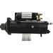PSH | Starter | 681.301.133.200 PSH | Starter | 681.301.133.200