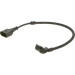 BOSCH | Impulsgeber, Kurbelwelle | 0 261 210 257 BOSCH | Impulsgeber, Kurbelwelle | 0 261 210 257
