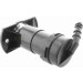 V10-08-0296 Waschwasserdüse, Scheinwerferreinigung Original VEMO Qualität