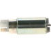 BOSCH | Kraftstoffpumpe | 0 580 454 007 BOSCH | Kraftstoffpumpe | 0 580 454 007