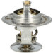 NRF | Thermostat, Kühlmittel | 725228