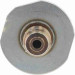 Vemo | Sensor, Kraftstoffdruck | V25-72-0180