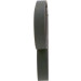 BOSCH | Keilrippenriemen | 1 987 947 052 BOSCH | Keilrippenriemen | 1 987 947 052