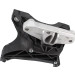 Metzger | Lagerung, Motor | 8053929 Metzger | Lagerung, Motor | 8053929