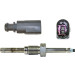 Metzger Sensor, Abgastemperatur 0894066