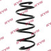 KYB | Fahrwerksfeder | RA4103 KYB | Fahrwerksfeder | RA4103