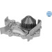 Meyle | Wasserpumpe, Motorkühlung | 16-13 086 0001