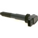 BOSCH 0 986 221 070 Zündspule BOSCH 0 986 221 070 Zündspule
