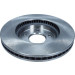 19-2369 Bremsscheibe 19-2369 Bremsscheibe