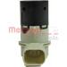0901131 Sensor, Einparkhilfe