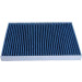 Maxgear | Filter, Innenraumluft | 26-1885 Maxgear | Filter, Innenraumluft | 26-1885