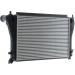 Mahle | Ladeluftkühler | CI 667 000P Mahle | Ladeluftkühler | CI 667 000P